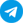 Открыть нашу группу в Telegram
